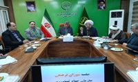 امر به معروف را از مدیران شروع کنیم
